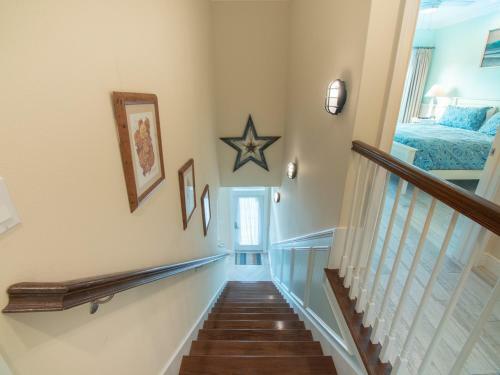 Apartamento Sunset Beach House