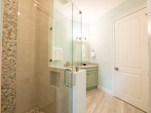 Apartamento Sunset Beach House