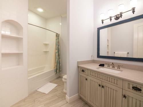 Apartamento Sunset Beach House