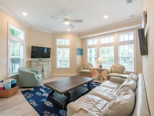 Apartamento Sunset Beach House