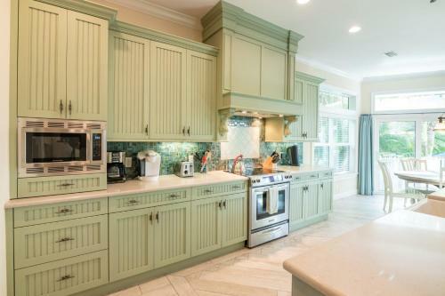 Apartamento Sunset Beach House