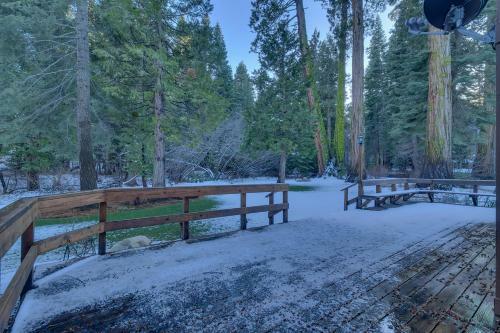 Meadow Home 245