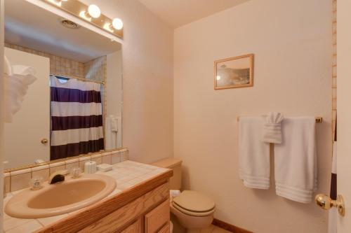 Meadow Home 245