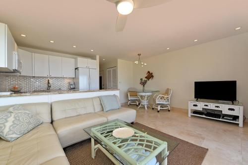 Apartamento Hoyochi Nikko 106
