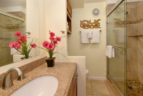 Apartamento Kaleialoha 205