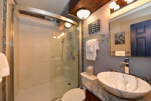 Apartamento Mahina Surf 220