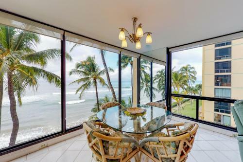 Mahana At Kaanapali 511