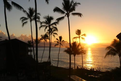 Apartamento Papakea Resort