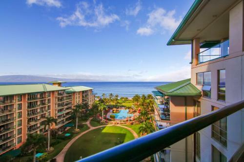 Honua Kai - Hokulani 933