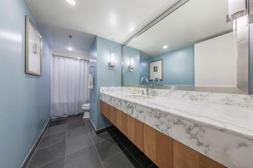 Apartamento Ala Moana Hotel 1608 Studio Ocean