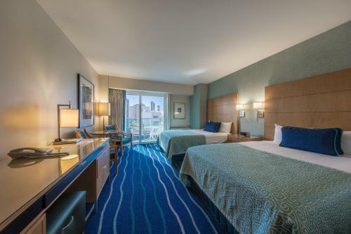Apartamento Ala Moana 1724 Studio Diamond