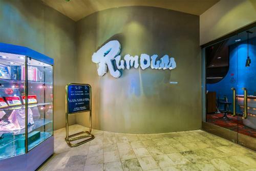 Apartamento Ala Moana 1616 Studio City/ocean