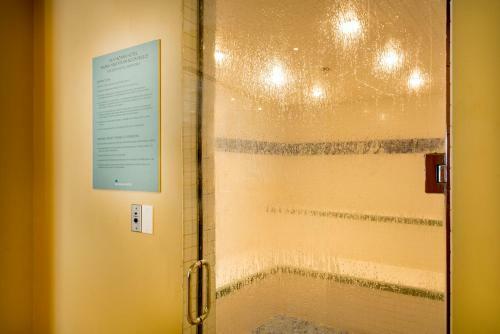 Apartamento Ala Moana 1616 Studio City/ocean