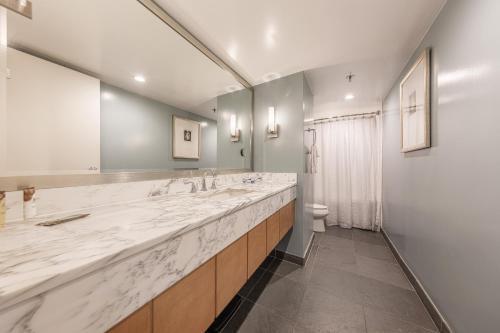 Apartamento Ala Moana 2107 One-bedroom Ocean