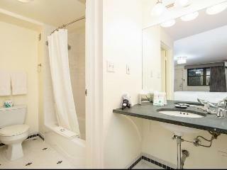 414 Hotel