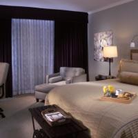 Magnolia Hotel Houston