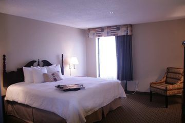 Hotel Hampton Inn Olathe