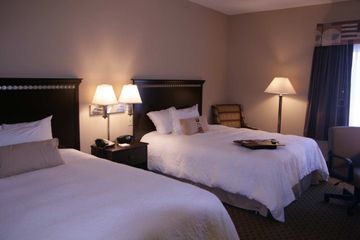 Hotel Hampton Inn Olathe