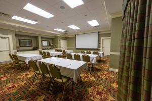 Hotel Hampton Inn & Suites Vicksburg Ms