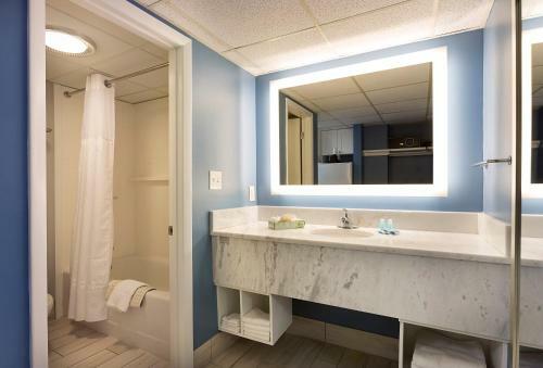 Hotel Dayton House Resort