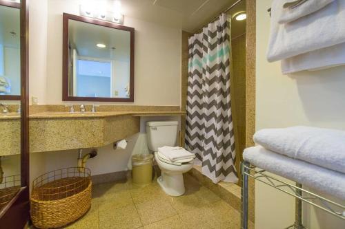 Apartamento Ilikai 1927 Condo