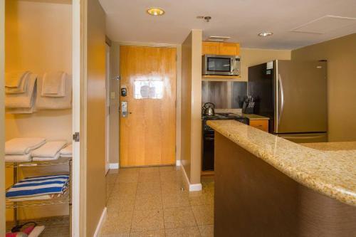 Apartamento Ilikai 1927 Condo