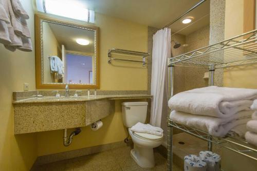 Apartamento Ala Moana Condo 1777-5