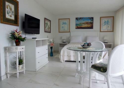 Apartamento Fantastic Views Great Location