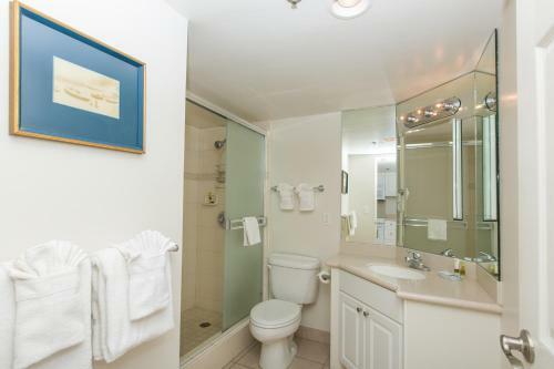 Ilikai Tower 1533 Yacht Harbor View 1br