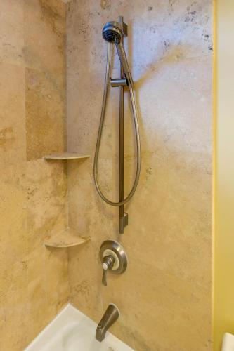 Apartamento Waikiki Banyan Tower 2 Suite 3602
