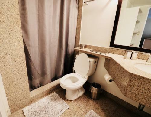 Apartamento Waikiki Ilikai Studio