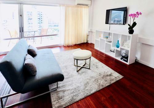 Apartamento Waikiki Ilikai Studio