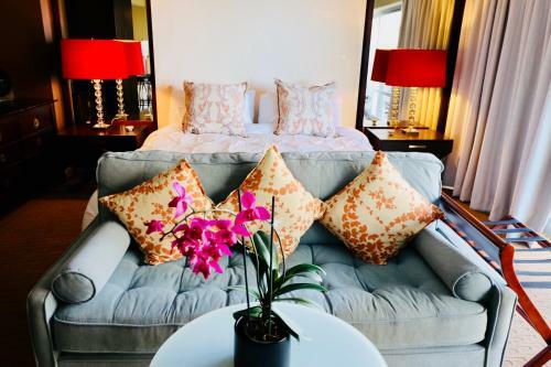 Apartamento Waikiki Ilikai Studio