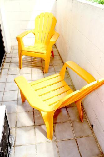 Apartamento Kuhio Condo 403