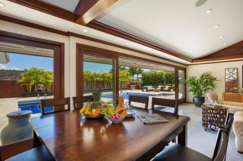 Kahala Alii