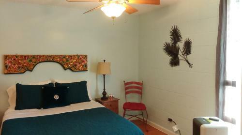 Apartamento Waikiki Whale Watcher Apts 701a
