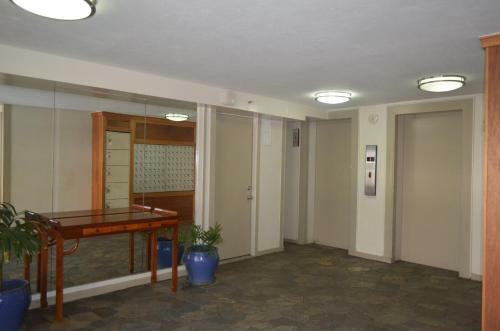 Kuhio Village Apartment #201a Apts