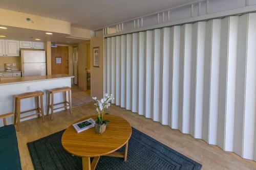 Apartamento Ilikai 1507 Condo