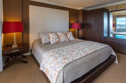 Apartamento Ala Moana Condo 1777-7