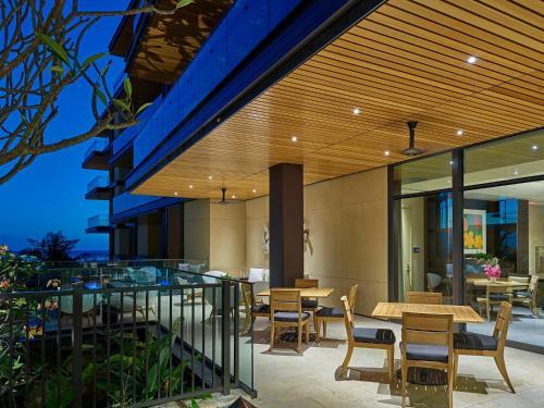 Park Lane Sunset Resort