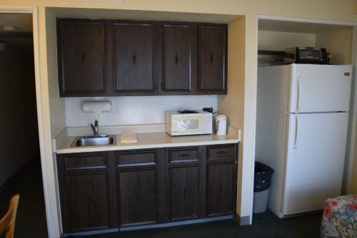 Apartamento Waikiki Park Heights