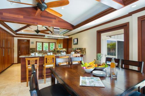 Kahala Alii (5br)