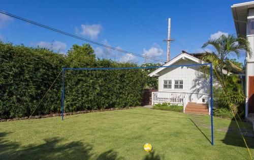 Kahala Alii (5br)