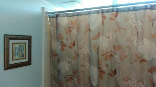 Apartamento Waikiki Whale Watcher Apts 504