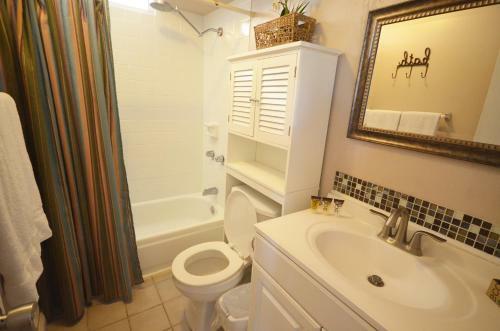 Kuhio Village Apartment #609a Apts