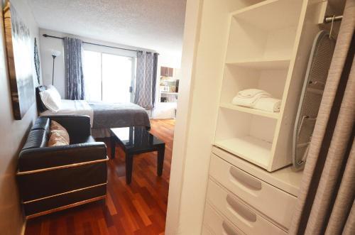 Kuhio Village Apartment #609a Apts