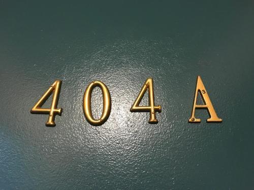 Apartamento Waikiki Whale Watcher Apts 404a