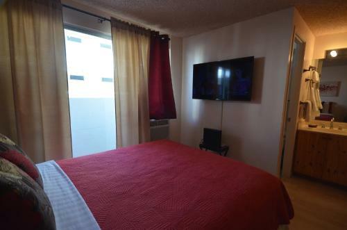 Apartamento Kuhio Village #1107a Apts