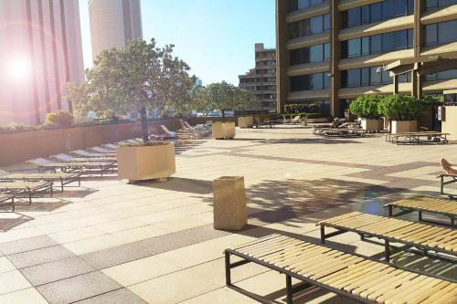 Apartamento Discovery Bay Hawaii