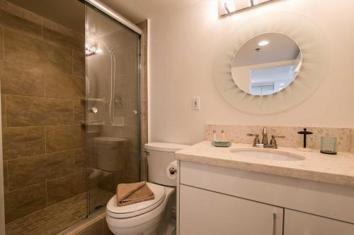 Apartamento Ilikai 1721 Condo
